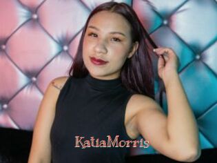 KatiaMorris Celebrix