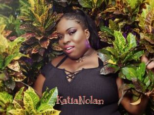KatiaNolan