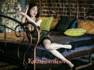 KatiaRomanova