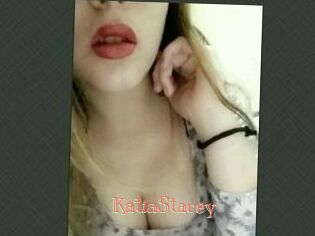 KatiaStacey