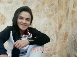 Katia_B