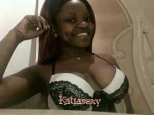Katiasexy