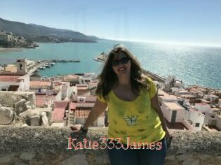 Katie333James