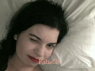 Katie58