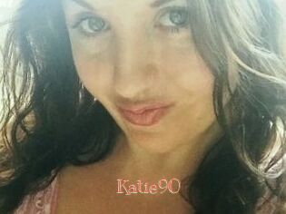 Katie90