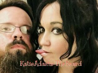 KatieAdamz_TheBeard