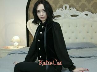 KatieCai