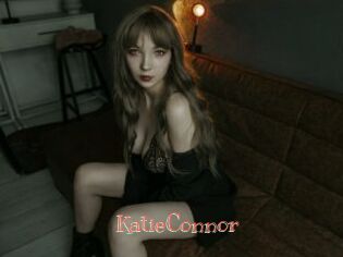 KatieConnor