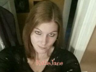 Katie_Jane