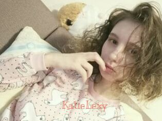 KatieLexy