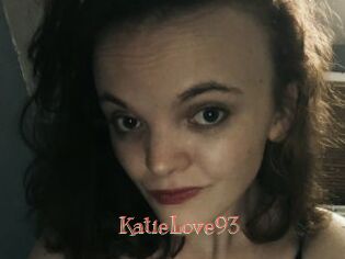 KatieLove93