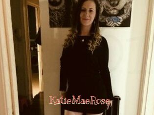 KatieMaeRose Celebrix