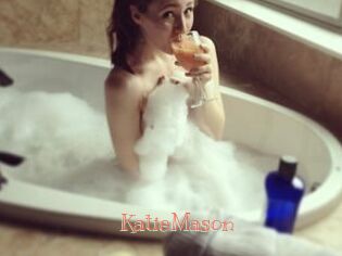 KatieMason