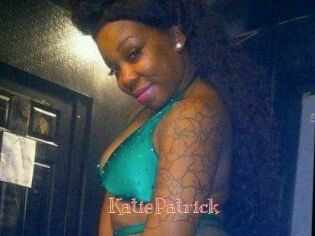 Katie_Patrick Celebrix
