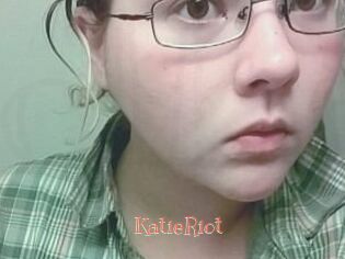 KatieRiot