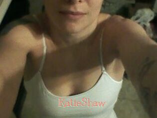 KatieShaw