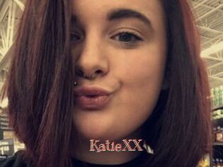 KatieXX