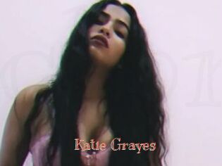 Katie_Grayes Celebrix