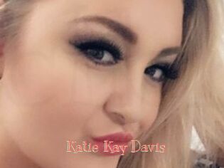 Katie_Kay_Davis