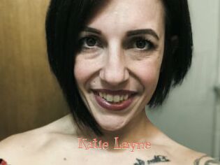 Katie_Layne