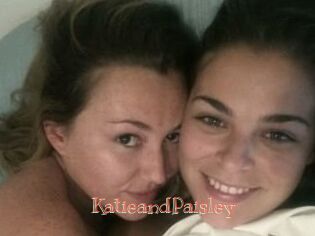 Katie_and_Paisley