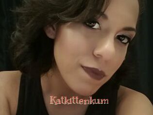 Katkittenkum