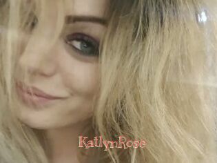 KatlynRose