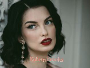 KatrinBrooks