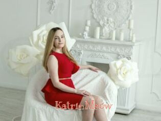 KatrinMeow