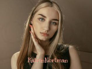 KatrinNortman