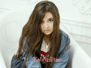 KatrinPirz