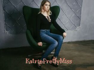 KatrinPrettyMiss