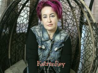 KatrinRey
