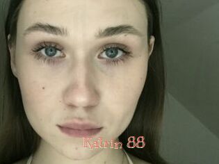 Katrin_88