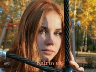 Katrin_mi