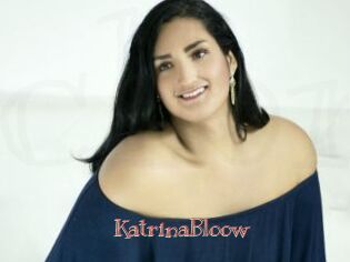 KatrinaBloow