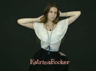 KatrinaBooker