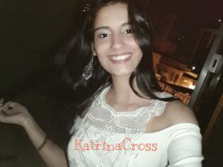 KatrinaCross