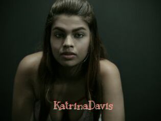 KatrinaDavis