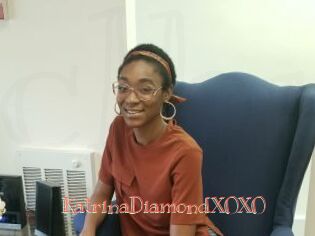 KatrinaDiamondXOXO