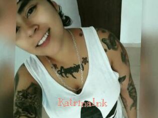 KatrinaInk