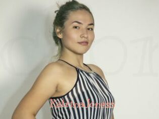 KatrinaJoness Celebrix