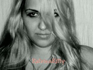 KatrinaKitty Celebrix