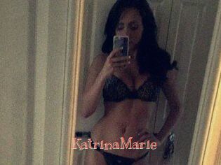 KatrinaMarie