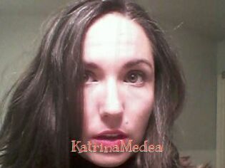 KatrinaMedea