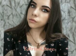 KatrinaQueen