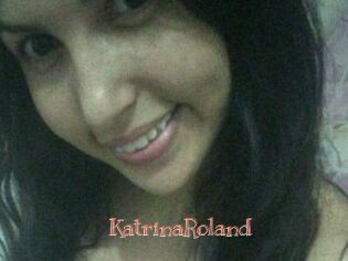 KatrinaRoland