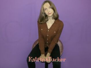KatrinaTucker