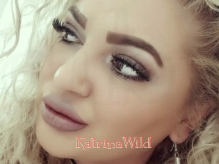 KatrinaWild Celebrix