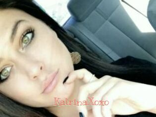 KatrinaXoxo